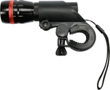 BIKE LIGHTING SET (88422)