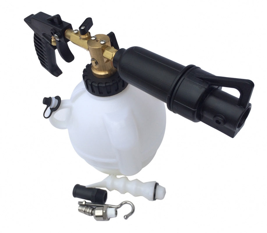 FOAM MAKING / SHAMPOO WASHING GUN (AF-2A)