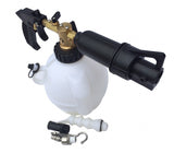 FOAM MAKING / SHAMPOO WASHING GUN (AF-2A)