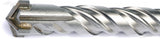 MASONRY DRILL BIT SDS MAX 38X900MM (23423)