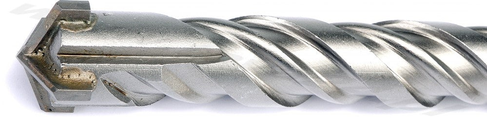 MASONRY DRILL BIT SDS MAX 22X300MM (23374)