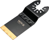 BLADE BIM-TIN L: 90MM W: 34MM (YT-34712)
