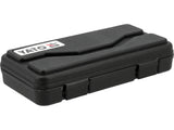 DIGITAL OUTSIDE MICROMETER 0-25MM / 0.001MM (YT-72306)