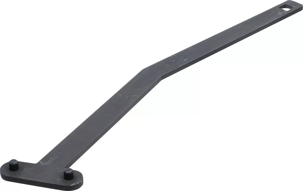 BELT TENSIONER WRENCH | FOR FORD DURATORQ ENGINES (8533)