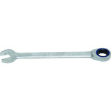 RATCHET WRENCH 72 TEETH CR-V | 18 MM (1588)
