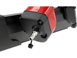 ROOFING NAILER 50-100MM (YT-09240)
