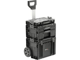 SET OF TOOL BOXES (YT-09173)