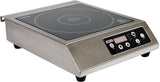 INDUCTION COOKER 3500W (YG-04701)