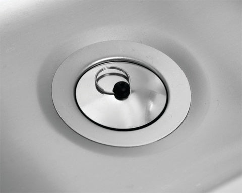 KNEE OPERATED WASH BASIN (YG-10010)