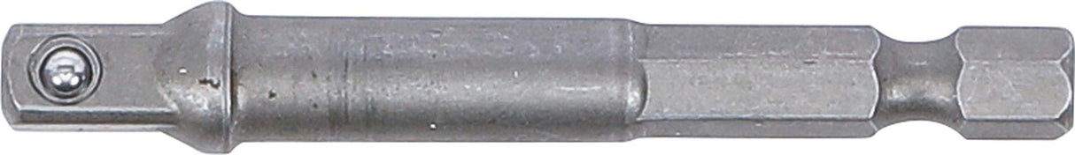 ELECTRIC DRILL ADAPTOR | 6.3 MM (1/4") DRIVE / 6.3 MM (1/4") (9685-1)