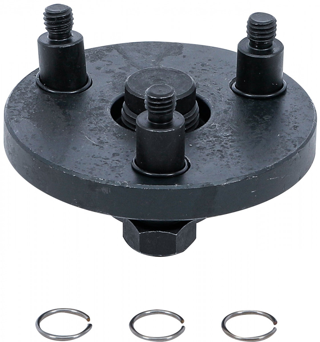 CAMSHAFT SPROCKET PULLER | FOR VAG 1.6, 2.0 TDI CR (74440B)