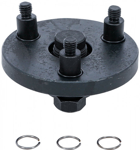 CAMSHAFT SPROCKET PULLER | FOR VAG 1.6, 2.0 TDI CR (74440B)