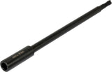 EXTENSION FOR HOLE SAW 300MM (YT-43993)