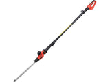 MULTIFUNCTION MACHINE 18V - BODY (YT-828391)