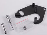 ENGINE TIMING PHASE ADJUSTMENT TOOL SET | RENAULT / NISSAN 3.0 DCI (SL4619)