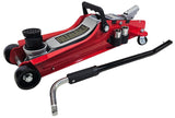 LOW PROFILE JACK | CASE / WITH ACCESSORIES | 80-380 MM | 2.5 T (1720LX-BOX)