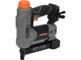 STAPLER 20V 15-32MM - BODY (78158)