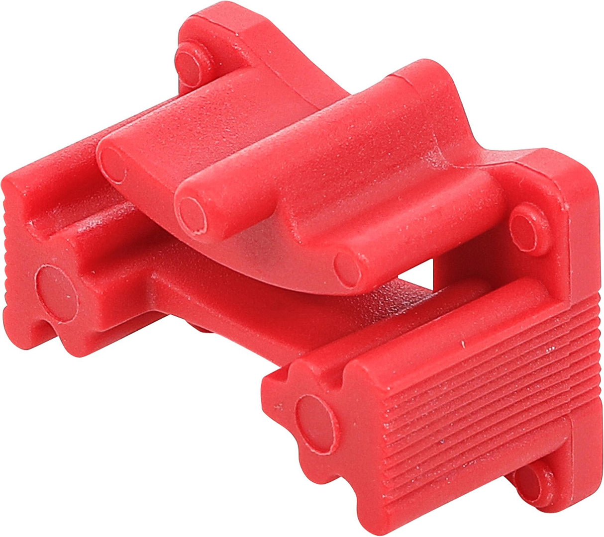 CAMSHAFT SPROCKET LOCKING TOOL | FOR VAG 1.0 (8977)