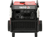 INVERTER POWER GENERATOR 5000W (YT-85486)