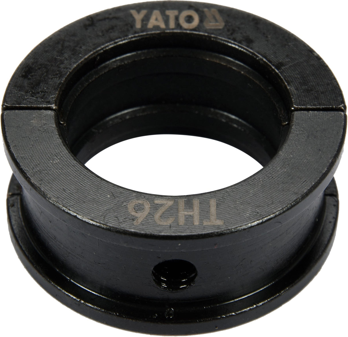 DIES TH26 FOR PRESS YT-21750/YT-21751 (YT-21754)