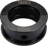 DIES TH26 FOR PRESS YT-21750/YT-21751 (YT-21754)