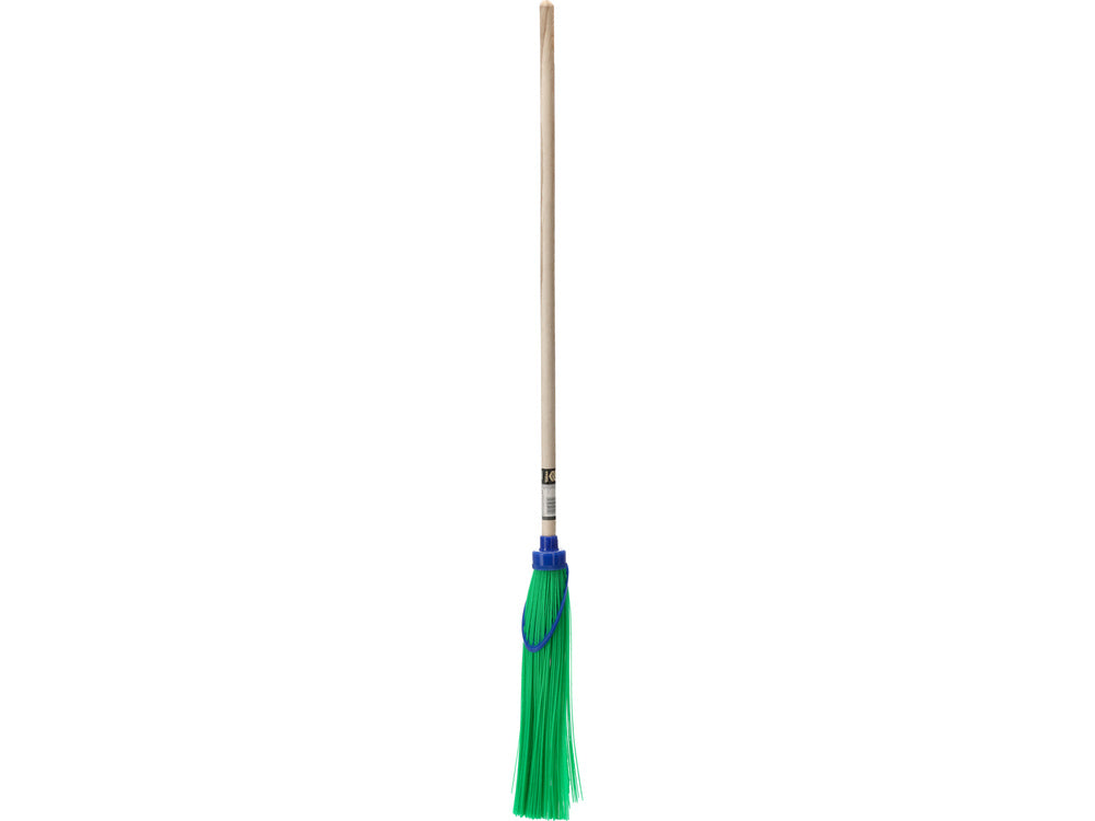 BROOM (35902)