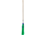 BROOM (35902)