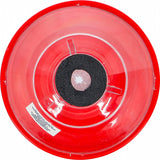 DUST EXTRACTOR FOR DRILLING | 4 - 10 MM (50809)