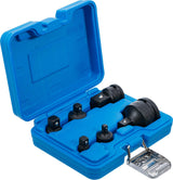 IMPACT ADAPTOR SET | 6 PCS. (200)