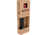 ADJUSTABLE OSCILLATING SPRINKLER (YT-89934)