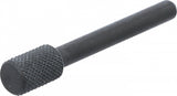 CRANKSHAFT LOCKING TOOL | FOR PEUGEOT, CITROËN | FOR BGS 8152 (8152-30)