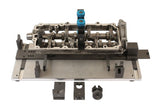 CAMSHAFT INSTALLATION TOOL SET | VAG AND PORSCHE (SK1240)