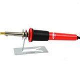 PYROGRAPHY BURNER / SOLDERING IRON | 23 PCS. (SK20050)