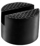 RUBBER PAD / CUSHION | FOR CAR LIFTS (RP30)