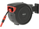 AUTO REWIND HOSE REEL (YT-90100)