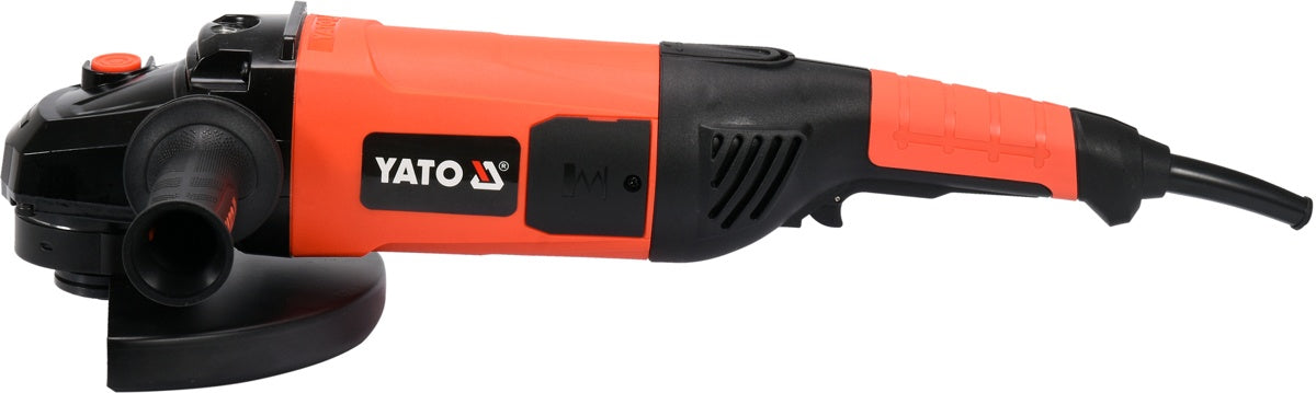 ANGLE GRINDER  2800W 230MM (YT-82110)