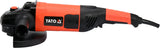 ANGLE GRINDER  2800W 230MM (YT-82110)