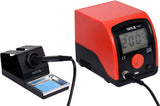 SOLDERING STATION 3.5 LCD TIP 900M 75W (YT-82456)