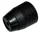 CHUCK FOR ROTARY HAMMER SDS+4, GBH 4 DFE/GBH 4 DSC (SD-001)