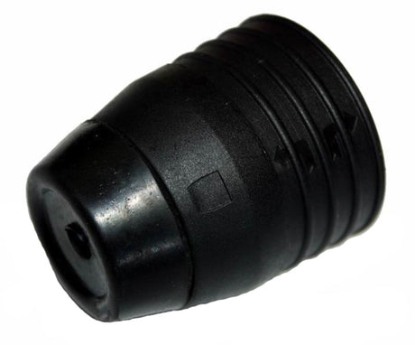 CHUCK FOR ROTARY HAMMER SDS+4, GBH 4 DFE/GBH 4 DSC (SD-001)