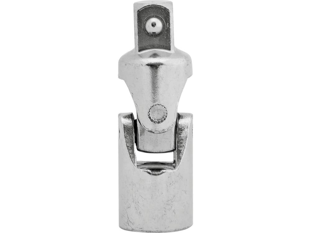 UNIVERSAL JOINT 1/2" (53600)
