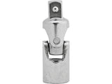 UNIVERSAL JOINT 1/2" (53600)
