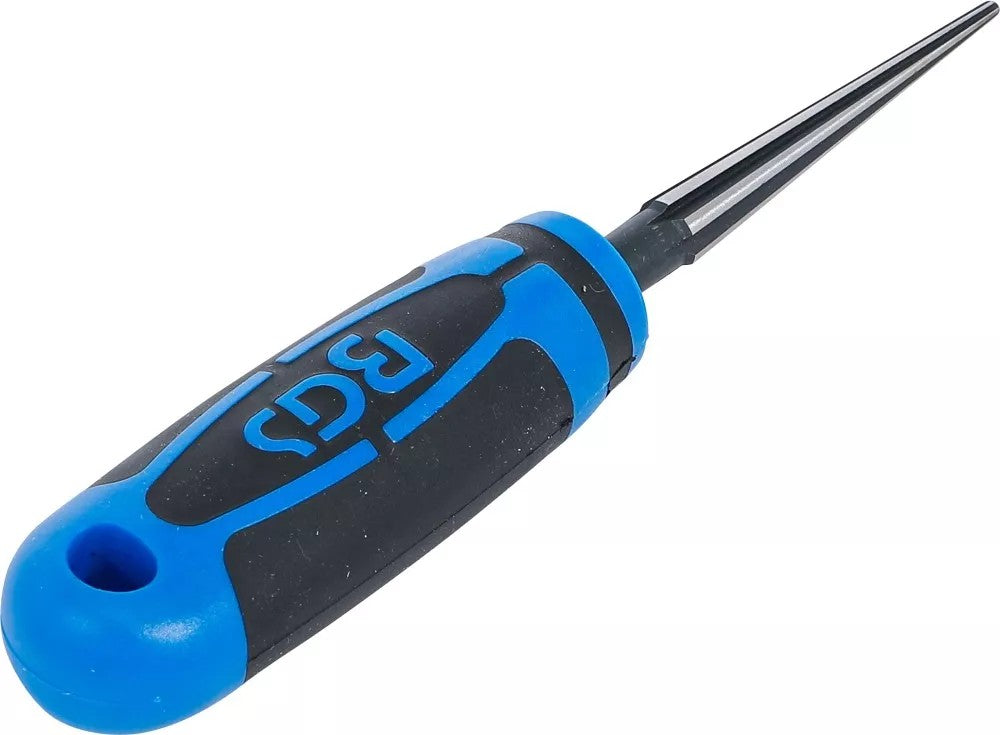 HAND CONE CUTTER | 3 - 12 MM (8892)
