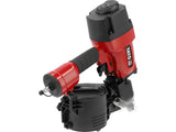ROOFING NAILER 45-90MM (YT-09223)
