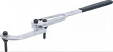 COUNTERACTING SPANNER FOR CAMSHAFT SPROCKETS | UNIVERSAL (8674)