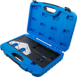 ENGINE TIMING TOOL SET | FOR MERCEDES-BENZ M156 & M159 (70110)
