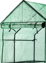 WALK-IN GREENHOUSE (90031)