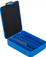 THREAD REPAIR KIT | M7 X 1.0 | 29 PCS. (9431)