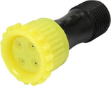 BACKPACK SPRAYER 18V 2IN1 12L - BODY (YT-86211)