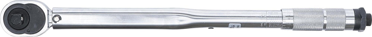 TORQUE WRENCH | 12.5 MM (1/2") | 28 - 210 NM (963)
